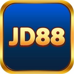 Jd88 com's profile picture