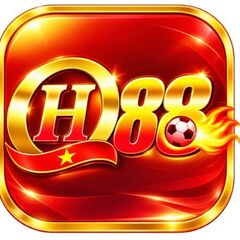 QH88HQ Thương Hiệu QH88's profile picture