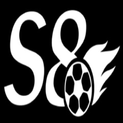 Trang Chủ S8's profile picture