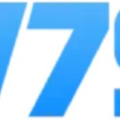 v79casinocom v79casinocom's profile picture