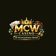 MCW CASINO's profile picture
