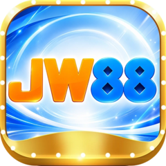 JW88 com's profile picture