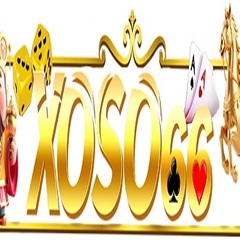 Trang Chủ Xoso66's profile picture