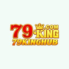 79kinghub  si's profile picture