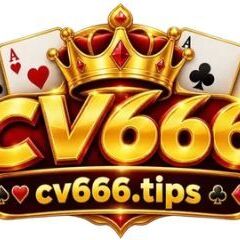 cv666  tips's profile picture