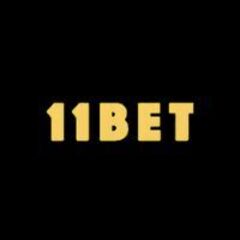 bet Ink's profile picture