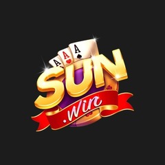 Sunwinvia com's profile picture