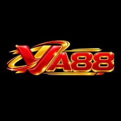 Va88 social's profile picture