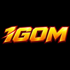 1 GOM's profile picture