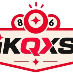 Kqxsvn io's profile picture