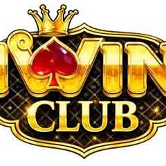 iwinclub game01's profile picture