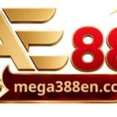 AE888 ENCC's profile picture