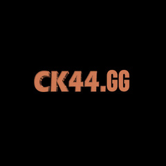 Ck444 Bangladesh's profile picture