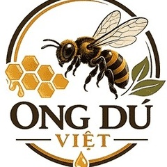 Ong Du Viet's profile picture