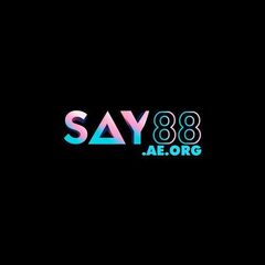Nhà Cái Say88's profile picture