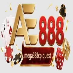 AE888 CPQUEST's profile picture