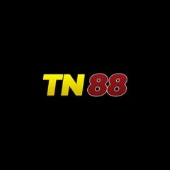 tn88 social's profile picture