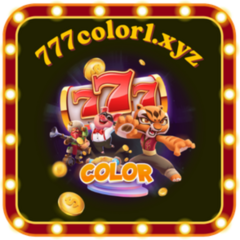 777color1 xzy's profile picture