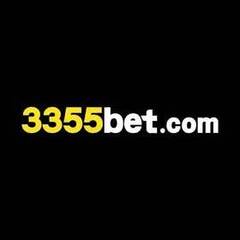 3355bet  br's profile picture