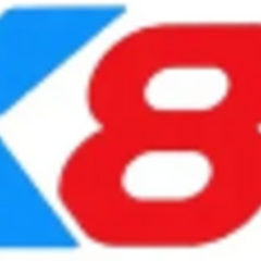 Nền tảng giải trí trực tuyến  X88's profile picture