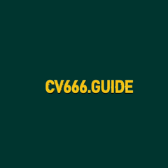 CV666 guide's profile picture