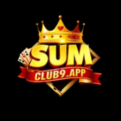 Sumclub1 br com's profile picture
