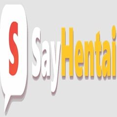 sayhentai in's profile picture