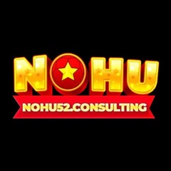 Nohu52 consulting's profile picture