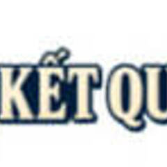 ketquaxoso78 com's profile picture