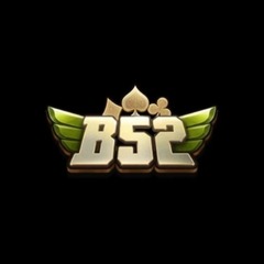 B52CLUBB PW's profile picture