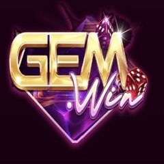 Gem win's profile picture