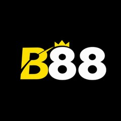 B88 Casino's profile picture