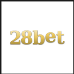 28bet Vietnam Casino's profile picture