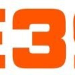 E39 ORG's profile picture