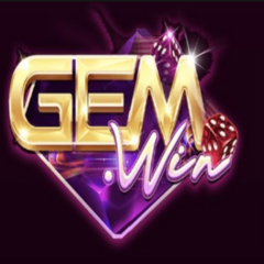 Gem win's profile picture