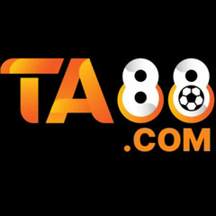TA 88's profile picture