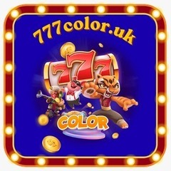 777Color uk's profile picture