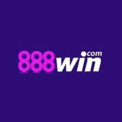 888win s's profile picture