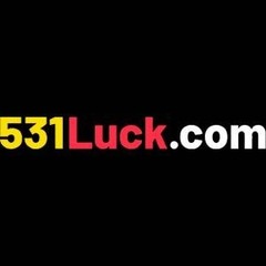 531luckvip org's profile picture