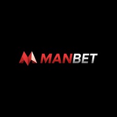 Mbs01 net's profile picture
