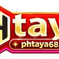 Phtaya68  Global's profile picture
