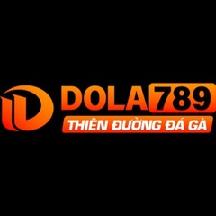 dola789 vin's profile picture