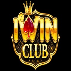 Tải  iWinclub's profile picture