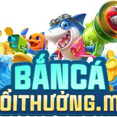 bancah5 baby's profile picture