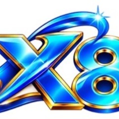 lx88co com's profile picture