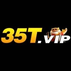 35tfun com's profile picture