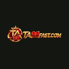 Ta88fast com's profile picture