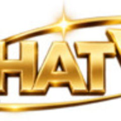 cổng game  nhatvip's profile picture