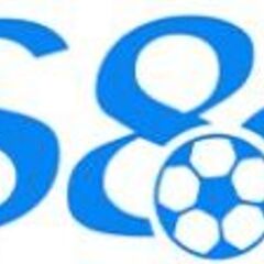 S8 Bet's profile picture