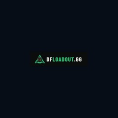 Delta Force Loadout's profile picture